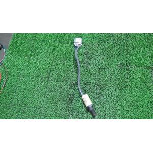 ラパン DBA-HE22S オーツーセンサー   18213-82K00 中古