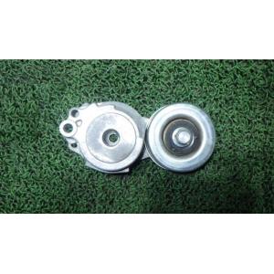 ｅＫワゴン DBA-H82W ベルトテンショナー   中古