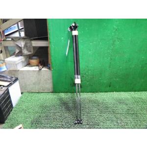 ステラ DBA-RN1 バックドアダンパー   中古