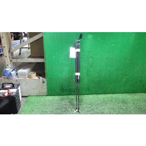 サンバー LE-TV1 バックドアダンパー   63269TC060 中古