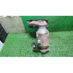 タント DBA-L375S 触媒   25051-B2090 中古