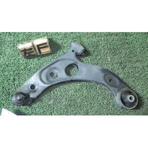タント CBA-L350S 左フロントロアアーム P10   48069-B2050 中古