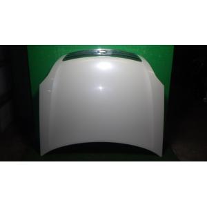 ティアナ CBA-J31 ボンネットフード QX1   F510M-9W5MA 中古