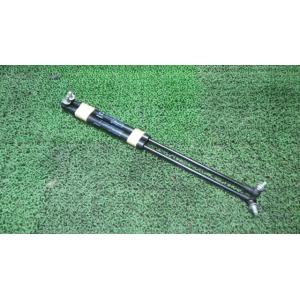 ティアナ CBA-J31 フードダンパー   65470-9Y000 中古