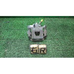 ティアナ CBA-J31 右リアキャリパー   44001-ZD82A 中古