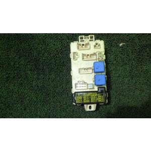 オッティ DBA-H91W ヒューズボックス   中古