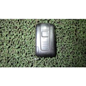 タント DBA-L375S キーレスリモコンキー   中古