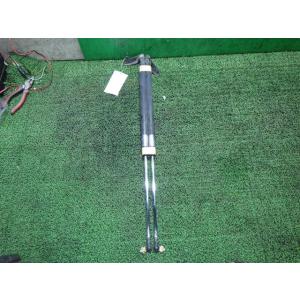 サンバー LE-TV1 バックドアダンパー   中古