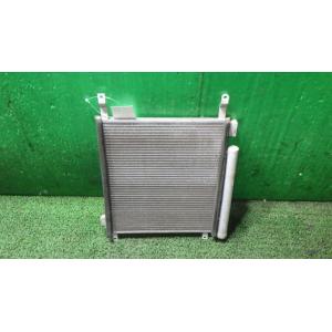 ラパン DBA-HE33S コンデンサー   85310-74P00 中古