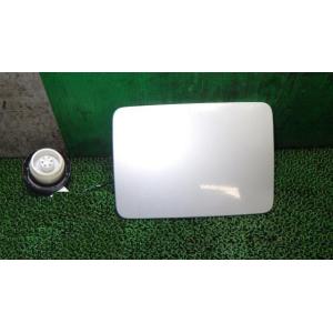 ルークス DBA-ML21S フューエルリッド Z2S   78130-4A00M 中古