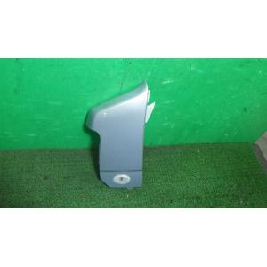 サンバー LE-TV1 左フロントフェンダー 210   53160TC050 中古