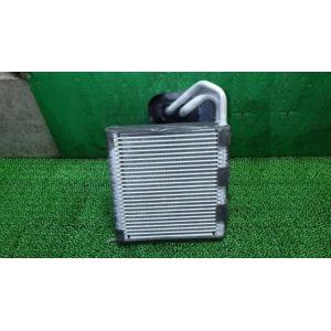 ルークス DBA-ML21S エバポレーター    27280-4A00G 中古