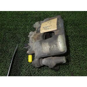 ｅＫワゴン DBA-H82W 右フロントキャリパー