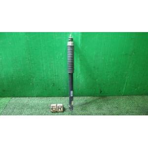 ノート DBA-E12 右リアショックアブソーバー  56210-3VA2A E6210-3VJ2A...