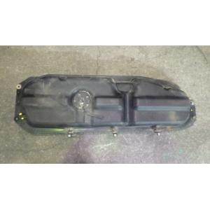 サンバー GD-TT2 フューエルタンク   42012TC050 中古