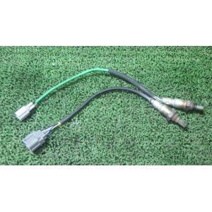 モコ DBA-MG33S オーツーセンサー   22740-4A00D 中古