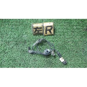 モコ DBA-MG33S ABSセンサー   47901-4A00E 中古