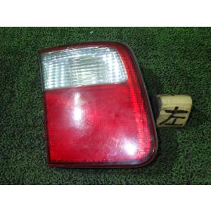 フォレスター GF-SF5 左フィニッシャーパネル  コイト 226-20697