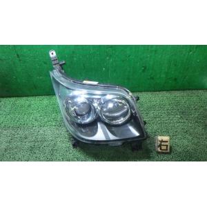 ムーヴ DBA-L175S 右ヘッドランプ KOITO 100-51867 81110-B2390 ...
