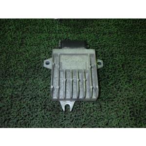 プレマシー DBA-CWEFW ミッションコンピューター 40B ミツビシ