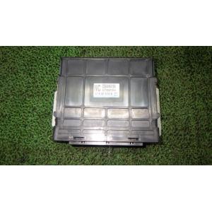 プレオ LE-RV1 エンジンコンピューター MITSUBISHI E2T90972HH 22644...