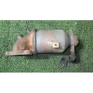 タント CBA-L375S 触媒   25051-B2100 中古