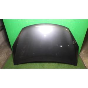ラフェスタ DBA-CWEFWN ボンネットフード 36C   65100-HA00A 中古
