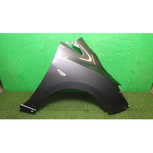 ラフェスタ DBA-CWEFWN 右フロントフェンダー 36C   63112-HA00A 中古