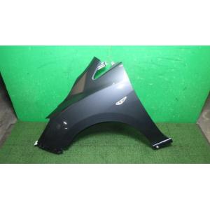 ラフェスタ DBA-CWEFWN 左フロントフェンダー 36C   63113-HA00A 中古