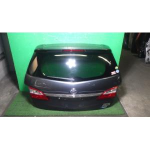 ラフェスタ DBA-CWEFWN バックドアASSY 36C   90100-HA01L 中古