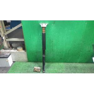 ラフェスタ DBA-CWEFWN 右リアショックアブソーバー   56210-HA00C 中古