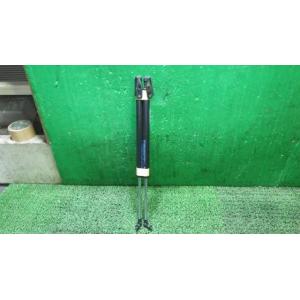 ラフェスタ DBA-CWEFWN バックドアダンパー   90450-HA00H 中古