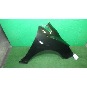 ラフェスタ DBA-CWEFWN 右フロントフェンダー 35N   63112-HA00A 中古