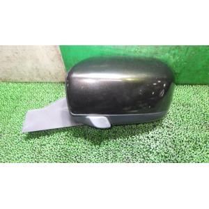 ラフェスタ DBA-CWEFWN 左サイドミラー 35N    中古
