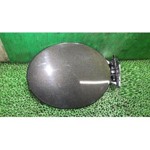 ラフェスタ DBA-CWEFWN フューエルリッド 35N   78830-HA00C 中古