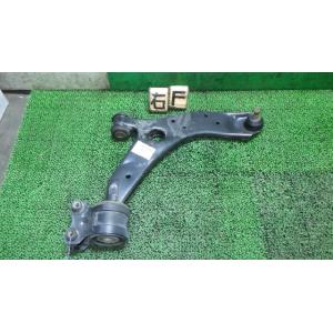 ラフェスタ DBA-CWEFWN 右フロントロアアーム   54500-HA00B 中古