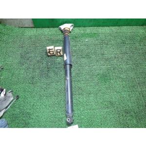 プレマシー DBA-CWEFW 右リアショックアブソーバー   中古