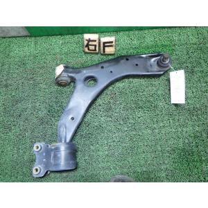 プレマシー DBA-CWEFW 右フロントロアアーム   中古