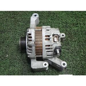 プレマシー DBA-CWEFW オルタネーター/ダイナモ   中古