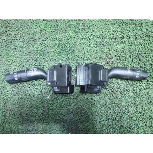 プレマシー DBA-CWEFW ディマースイッチ   中古