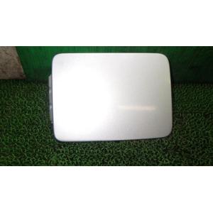 ｅＫワゴン DBA-H82W フューエルリッド A31   5940A076 中古