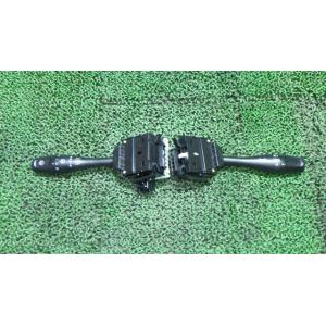 ｅＫワゴン DBA-H82W ディマースイッチ   MN134574 中古