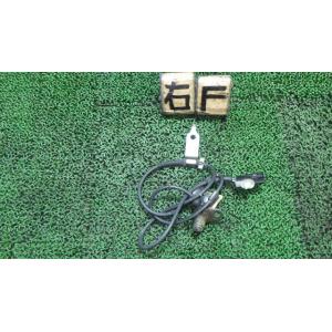 ｅＫワゴン DBA-H82W ABSセンサー   4670A132 中古