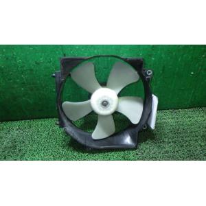 サンバー EBD-TT1 電動ファン   45131TC000 中古