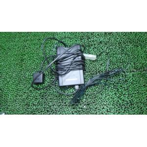 ルークス DBA-ML21S ETC  FNK-MO5T  中古