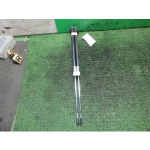 サンバー LE-TV1 バックドアダンパー   中古