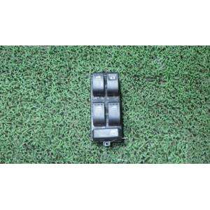 タント DBA-L375S パワーウインドウスイッチ   84820-B2290 中古