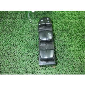 セレナ DAA-HFC26 パワーウインドウスイッチ