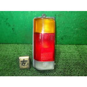 サンバー V-KV4 左テールランプ  OEW 2074A