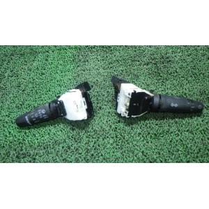 キャラバン KR-VWE25 ディマースイッチ   25540-8H300 中古